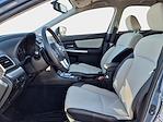 Used 2016 Subaru Crosstrek 2.0i Premium AWD SUV for sale #711547A - photo 9
