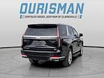 Used 2021 Cadillac Escalade Premium Luxury 4WD SUV for sale #B04342 - photo 2