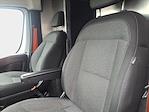 Used 2023 Ram ProMaster 3500 High Roof Upfitted Cargo Van for sale #C1100 - photo 11