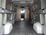 Used 2023 Ram ProMaster 3500 High Roof Upfitted Cargo Van for sale #C1100 - photo 12