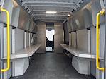 Used 2023 Ram ProMaster 3500 High Roof Upfitted Cargo Van for sale #C1100 - photo 13