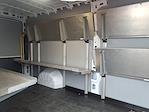 Used 2023 Ram ProMaster 3500 High Roof Upfitted Cargo Van for sale #C1100 - photo 14