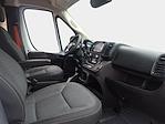 Used 2023 Ram ProMaster 3500 High Roof Upfitted Cargo Van for sale #C1100 - photo 15