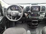 Used 2023 Ram ProMaster 3500 High Roof Upfitted Cargo Van for sale #C1100 - photo 16