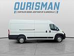 Used 2023 Ram ProMaster 3500 High Roof Upfitted Cargo Van for sale #C1100 - photo 3