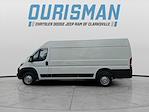 Used 2023 Ram ProMaster 3500 High Roof Upfitted Cargo Van for sale #C1100 - photo 6