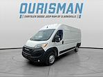 Used 2023 Ram ProMaster 3500 High Roof Upfitted Cargo Van for sale #C1100 - photo 7