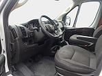 Used 2023 Ram ProMaster 3500 High Roof Upfitted Cargo Van for sale #C1100 - photo 8