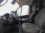 Used 2023 Ram ProMaster 3500 High Roof Upfitted Cargo Van for sale #C1100 - photo 9