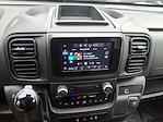 Used 2023 Ram ProMaster 3500 High Roof Upfitted Cargo Van for sale #C1100 - photo 19