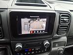 Used 2023 Ram ProMaster 3500 High Roof Upfitted Cargo Van for sale #C1100 - photo 20