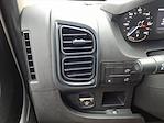 Used 2023 Ram ProMaster 3500 High Roof Upfitted Cargo Van for sale #C1100 - photo 22