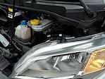 Used 2023 Ram ProMaster 3500 High Roof Upfitted Cargo Van for sale #C1100 - photo 25