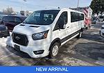 2024 Ford Transit 350 Low Roof RWD Passenger Van for sale #CR1315 - photo 1