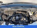 2024 Ford Transit 350 Low Roof RWD Passenger Van for sale #CR1315 - photo 10