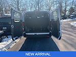 2024 Ford Transit 350 Low Roof RWD Passenger Van for sale #CR1315 - photo 11