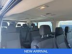 2024 Ford Transit 350 Low Roof RWD Passenger Van for sale #CR1315 - photo 13