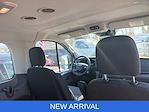 2024 Ford Transit 350 Low Roof RWD Passenger Van for sale #CR1315 - photo 14