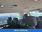 2024 Ford Transit 350 Low Roof RWD Passenger Van for sale #CR1315 - photo 15