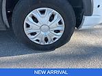 2024 Ford Transit 350 Low Roof RWD Passenger Van for sale #CR1315 - photo 17