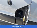 2024 Ford Transit 350 Low Roof RWD Passenger Van for sale #CR1315 - photo 18