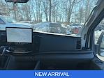 2024 Ford Transit 350 Low Roof RWD Passenger Van for sale #CR1315 - photo 19