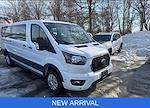 2024 Ford Transit 350 Low Roof RWD Passenger Van for sale #CR1315 - photo 3