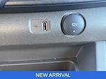 2024 Ford Transit 350 Low Roof RWD Passenger Van for sale #CR1315 - photo 20