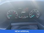 2024 Ford Transit 350 Low Roof RWD Passenger Van for sale #CR1315 - photo 21