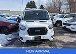 2024 Ford Transit 350 Low Roof RWD Passenger Van for sale #CR1315 - photo 4