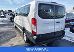 2024 Ford Transit 350 Low Roof RWD Passenger Van for sale #CR1315 - photo 2