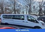 2024 Ford Transit 350 Low Roof RWD Passenger Van for sale #CR1315 - photo 6