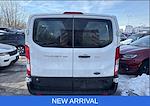 2024 Ford Transit 350 Low Roof RWD Passenger Van for sale #CR1315 - photo 7