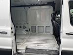 2023 Ford Transit 250 Medium Roof RWD Empty Cargo Van for sale #CS1120 - photo 10