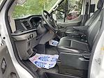 2023 Ford Transit 250 Medium Roof RWD Empty Cargo Van for sale #CS1120 - photo 11