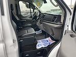 2023 Ford Transit 250 Medium Roof RWD Empty Cargo Van for sale #CS1120 - photo 12