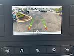 2023 Ford Transit 250 Medium Roof RWD Empty Cargo Van for sale #CS1120 - photo 15