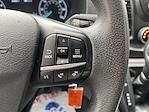 2023 Ford Transit 250 Medium Roof RWD Empty Cargo Van for sale #CS1120 - photo 17