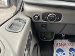 2023 Ford Transit 250 Medium Roof RWD Empty Cargo Van for sale #CS1120 - photo 19
