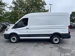 2023 Ford Transit 250 Medium Roof RWD Empty Cargo Van for sale #CS1120 - photo 3