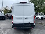 2023 Ford Transit 250 Medium Roof RWD Empty Cargo Van for sale #CS1120 - photo 4