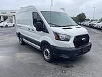 2023 Ford Transit 250 Medium Roof RWD Empty Cargo Van for sale #CS1120 - photo 7