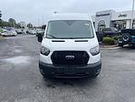 2023 Ford Transit 250 Medium Roof RWD Empty Cargo Van for sale #CS1120 - photo 8