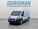 Used 2019 Ram ProMaster 2500 High Roof Empty Cargo Van for sale #P04569 - photo 1