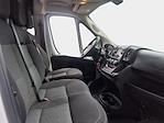 Used 2019 Ram ProMaster 2500 High Roof Empty Cargo Van for sale #P04569 - photo 13