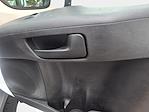 Used 2019 Ram ProMaster 2500 High Roof Empty Cargo Van for sale #P04569 - photo 14