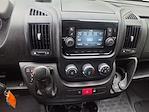 Used 2019 Ram ProMaster 2500 High Roof Empty Cargo Van for sale #P04569 - photo 16