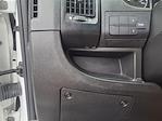 Used 2019 Ram ProMaster 2500 High Roof Empty Cargo Van for sale #P04569 - photo 17