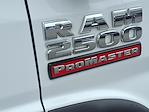 Used 2019 Ram ProMaster 2500 High Roof Empty Cargo Van for sale #P04569 - photo 22
