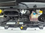 Used 2019 Ram ProMaster 2500 High Roof Empty Cargo Van for sale #P04569 - photo 23